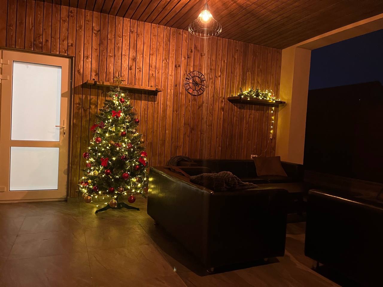 Фото Валенсия