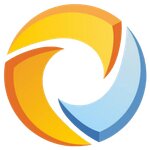 Logotipo