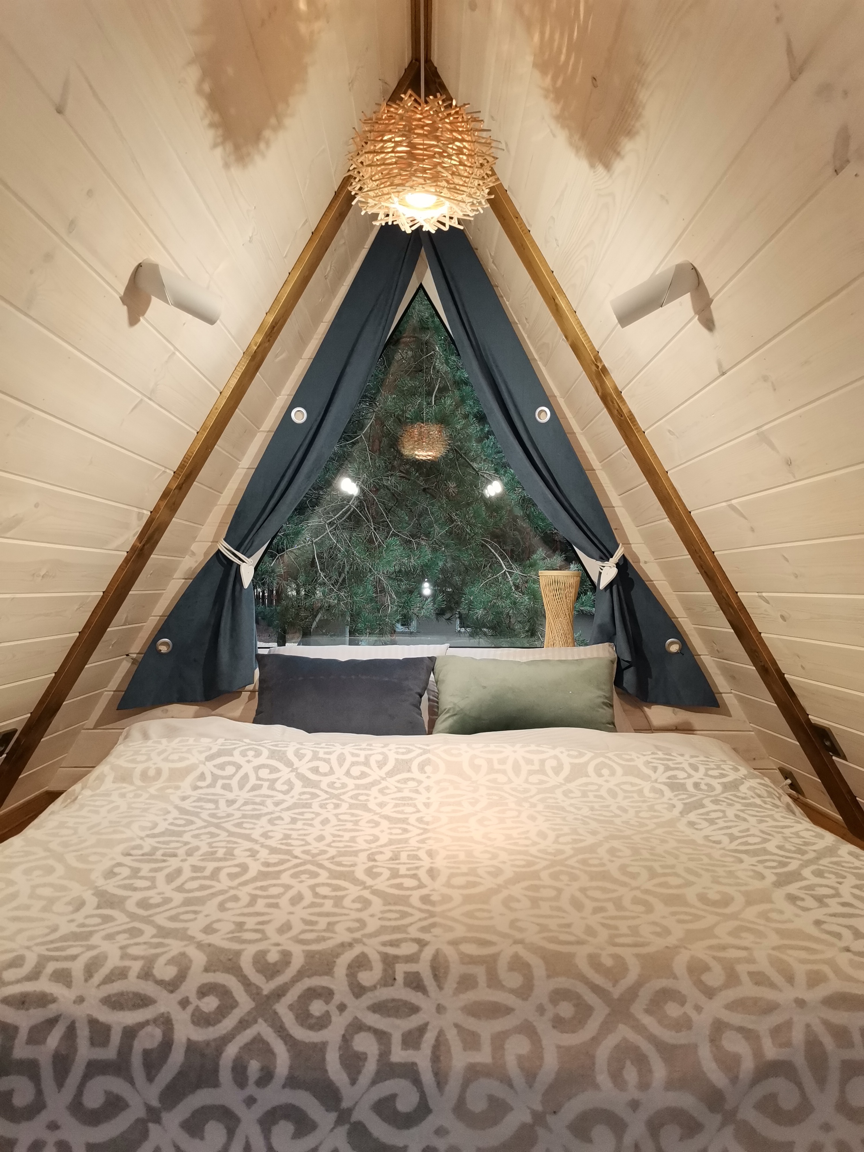 Фото КэмпФалькон