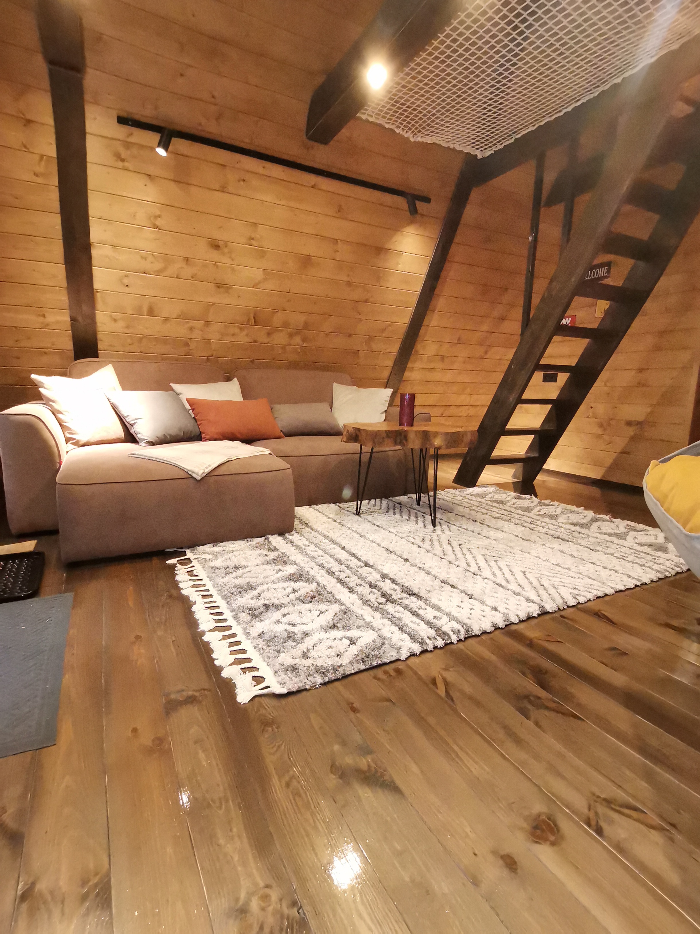 Фото КэмпФалькон