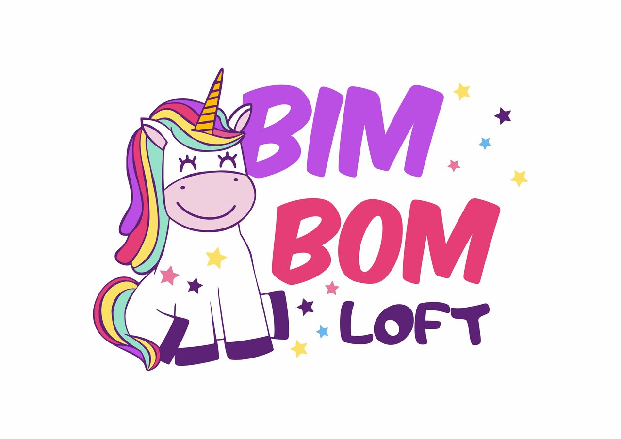 Bim-Bom