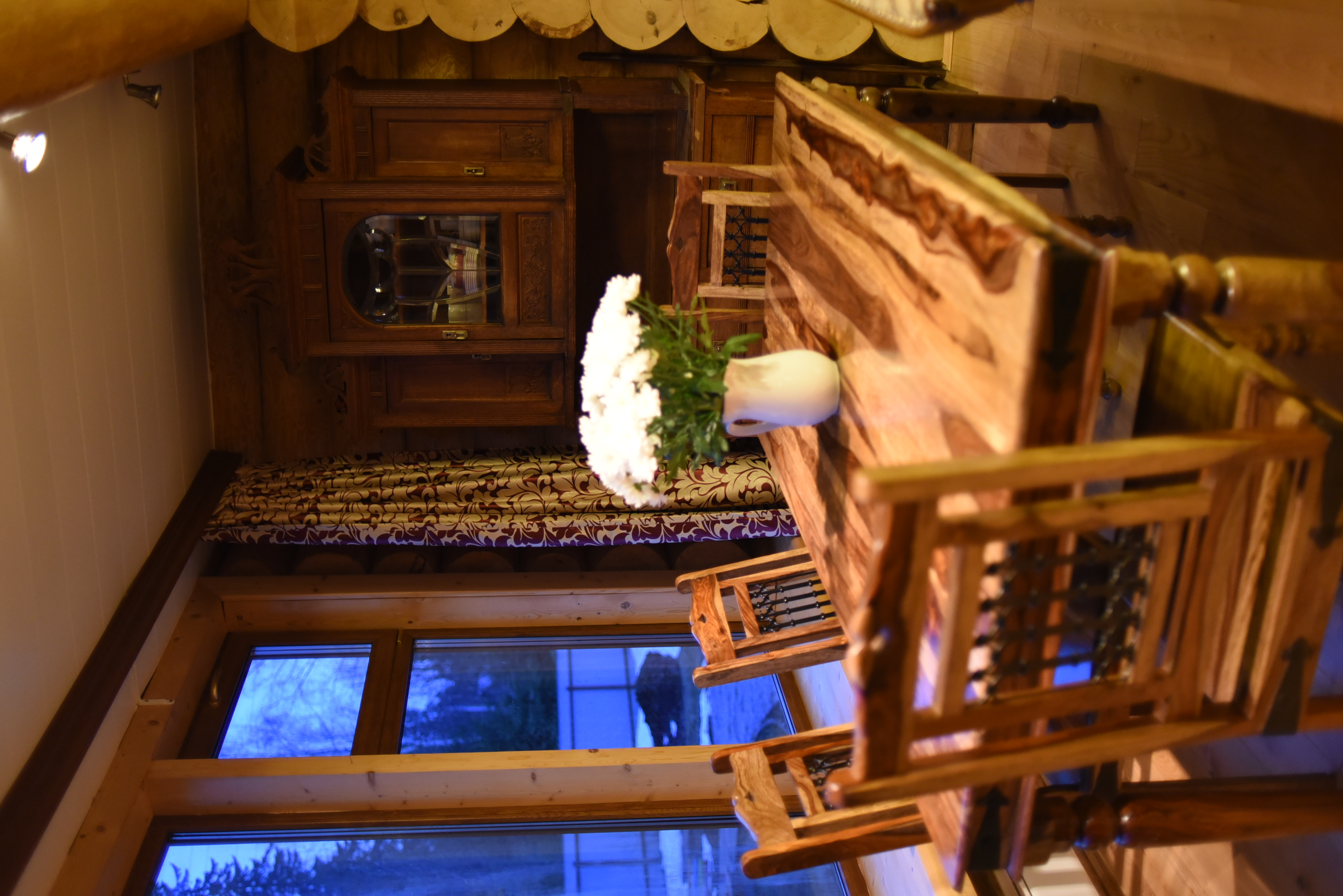 Фото Вырицкий мамонт