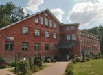 Психолог Марунич Ольга Юрьевна (Lenina Avenue, 183), psychological counseling