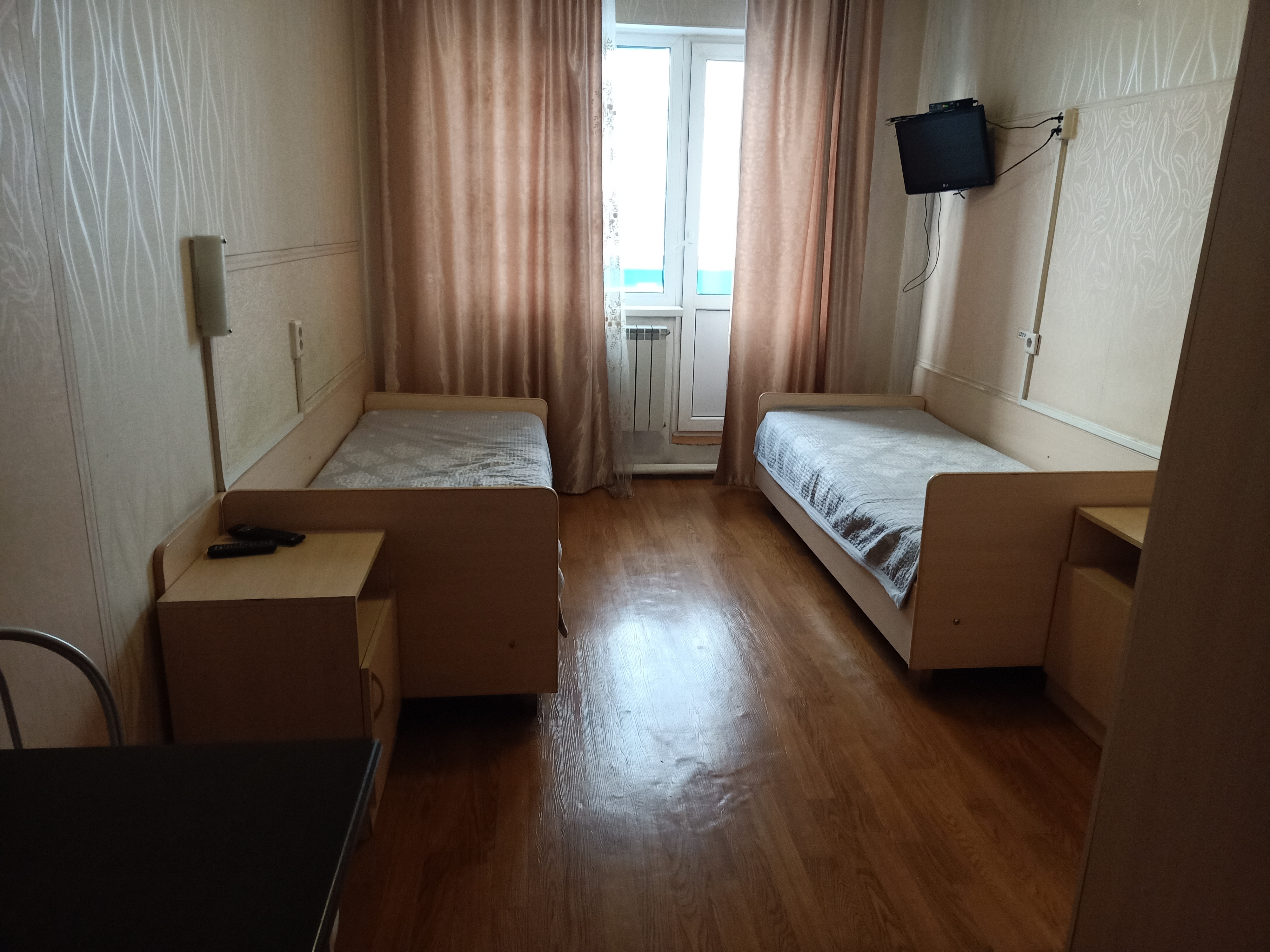 Фото Якутяночка