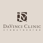 DaVinci clinic (просп. Маршала Жукова, 51, Москва), стоматологическая клиника в Москве