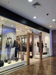 Ferranti (Leninsky Avenue, 109) ، متجر ملابس