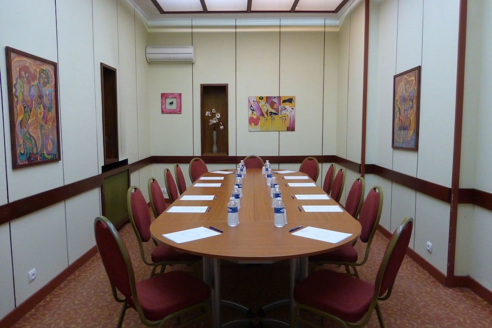 Фото Hotel Royal