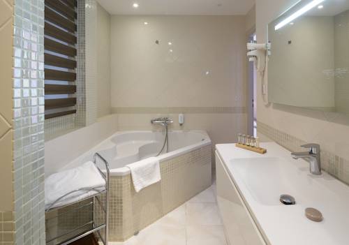 Фото Hotel Royal