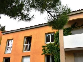 Фото Abitel - Le Clos des 3 Graces