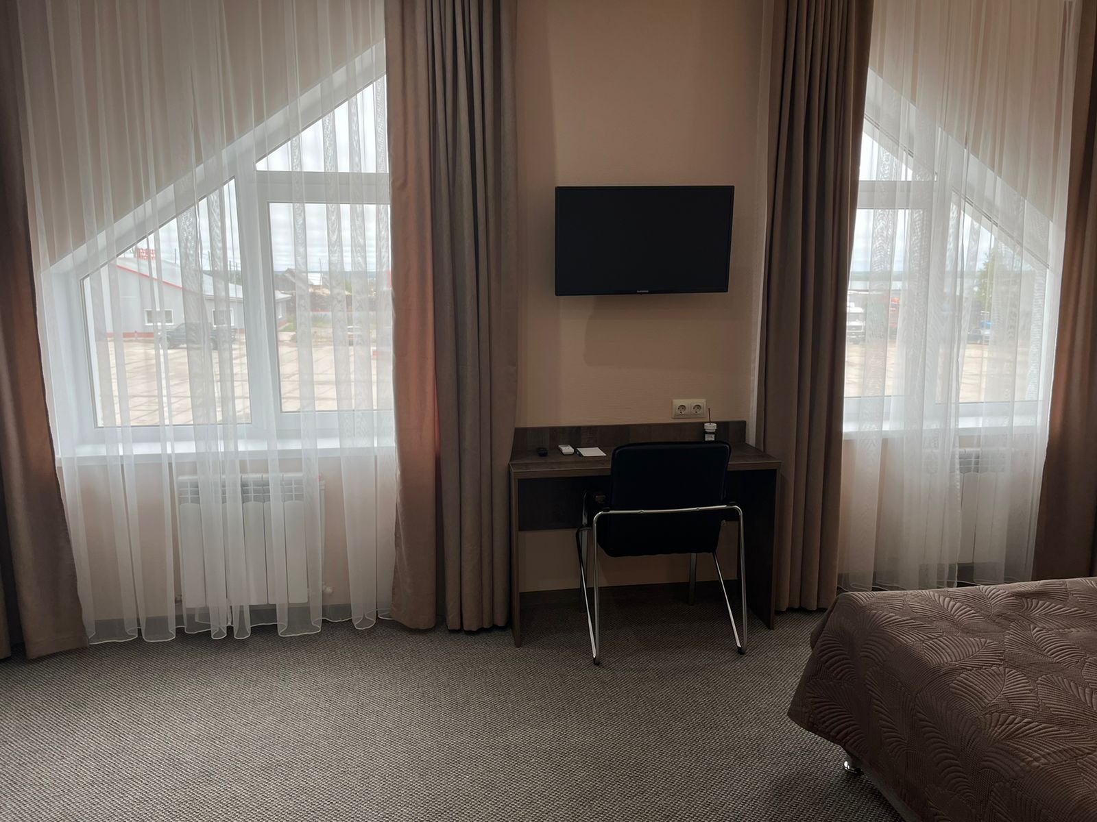 Фото Викинг