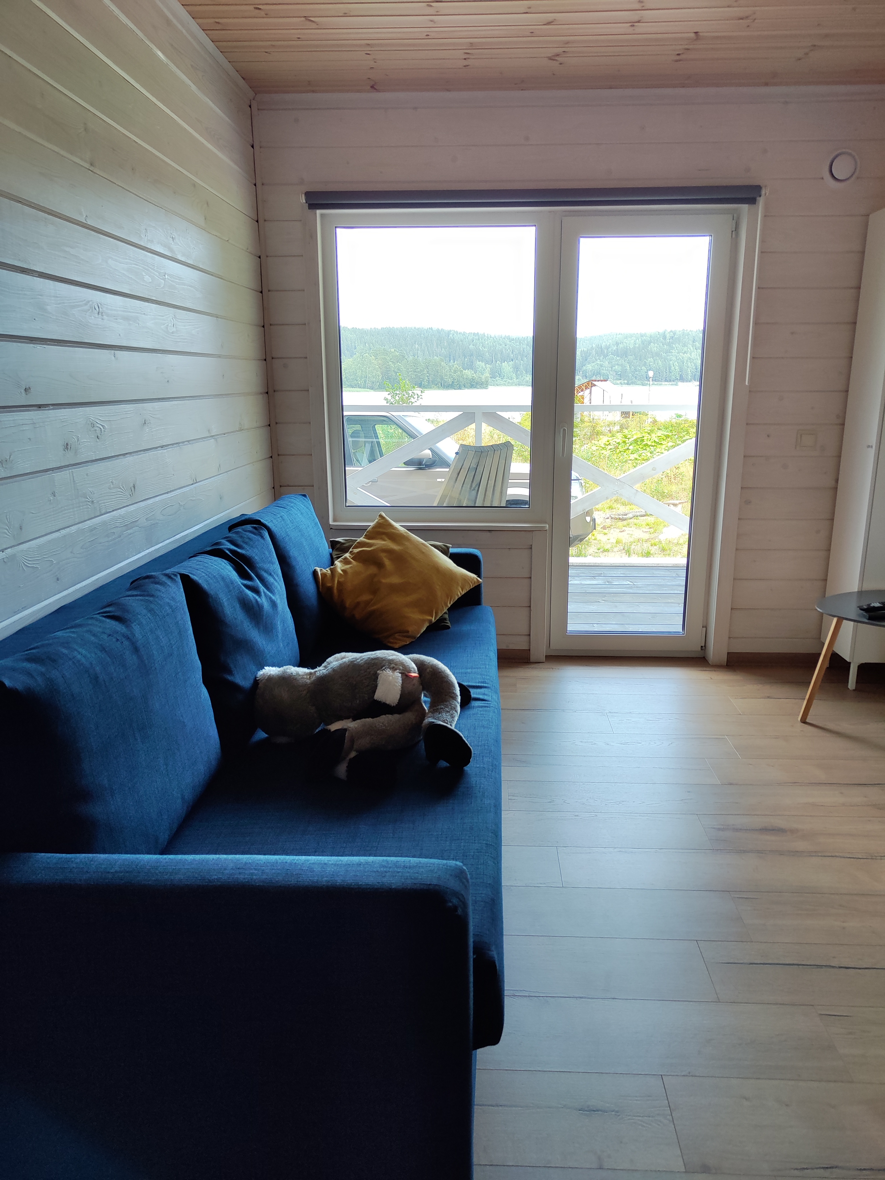 Фото Нордикхаус