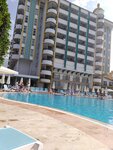 Sletat.ru (Kosmonavtov Avenue, 54), travel agency