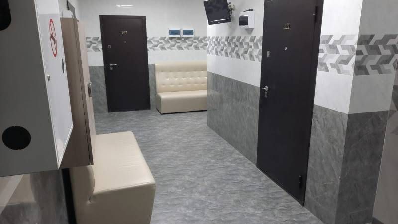 Фото Адмирал