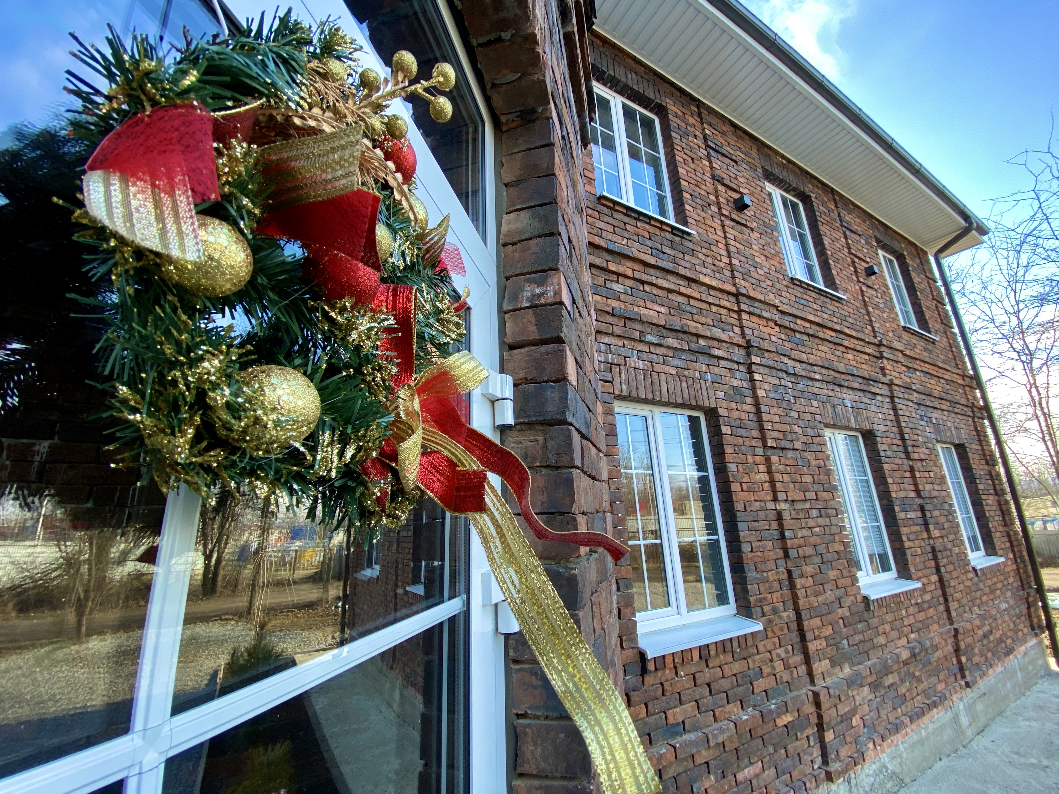 Фото Жданова апарт