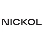 Nickol (микрорайон Керемет, 6, корп. 20), оборудование и материалы для салонов красоты в Алматы
