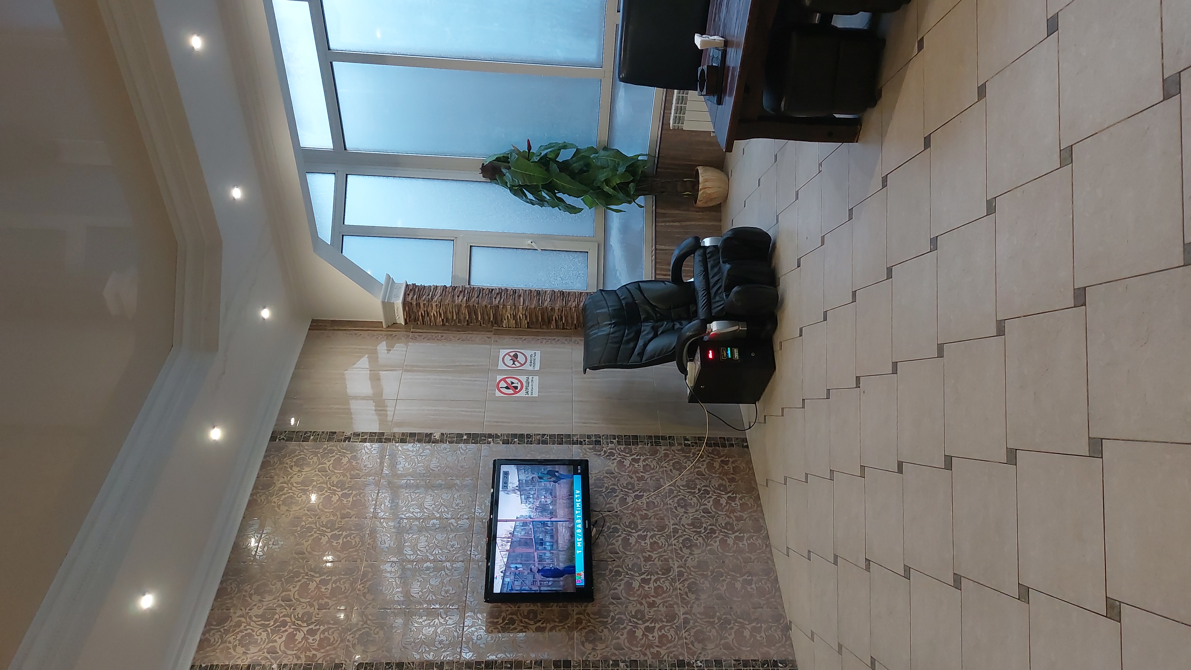 Фото Усадьба