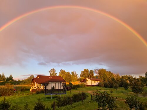 Гостевые дома Каменец  фото 7