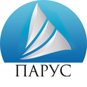 Парус