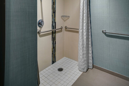 Гостиница Hyatt Place Cincinnati-Northeast