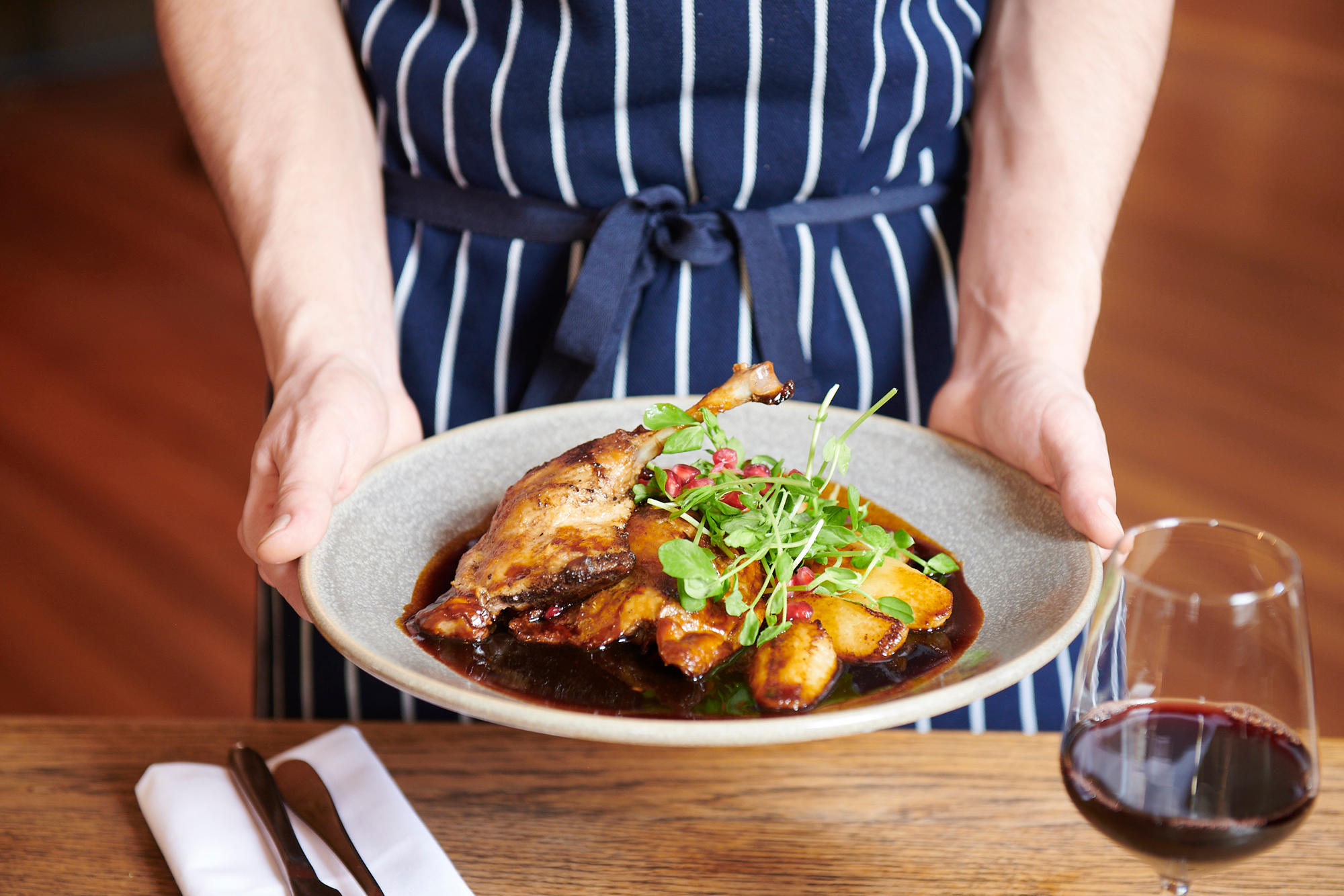 Фото Francis Hotel Bath