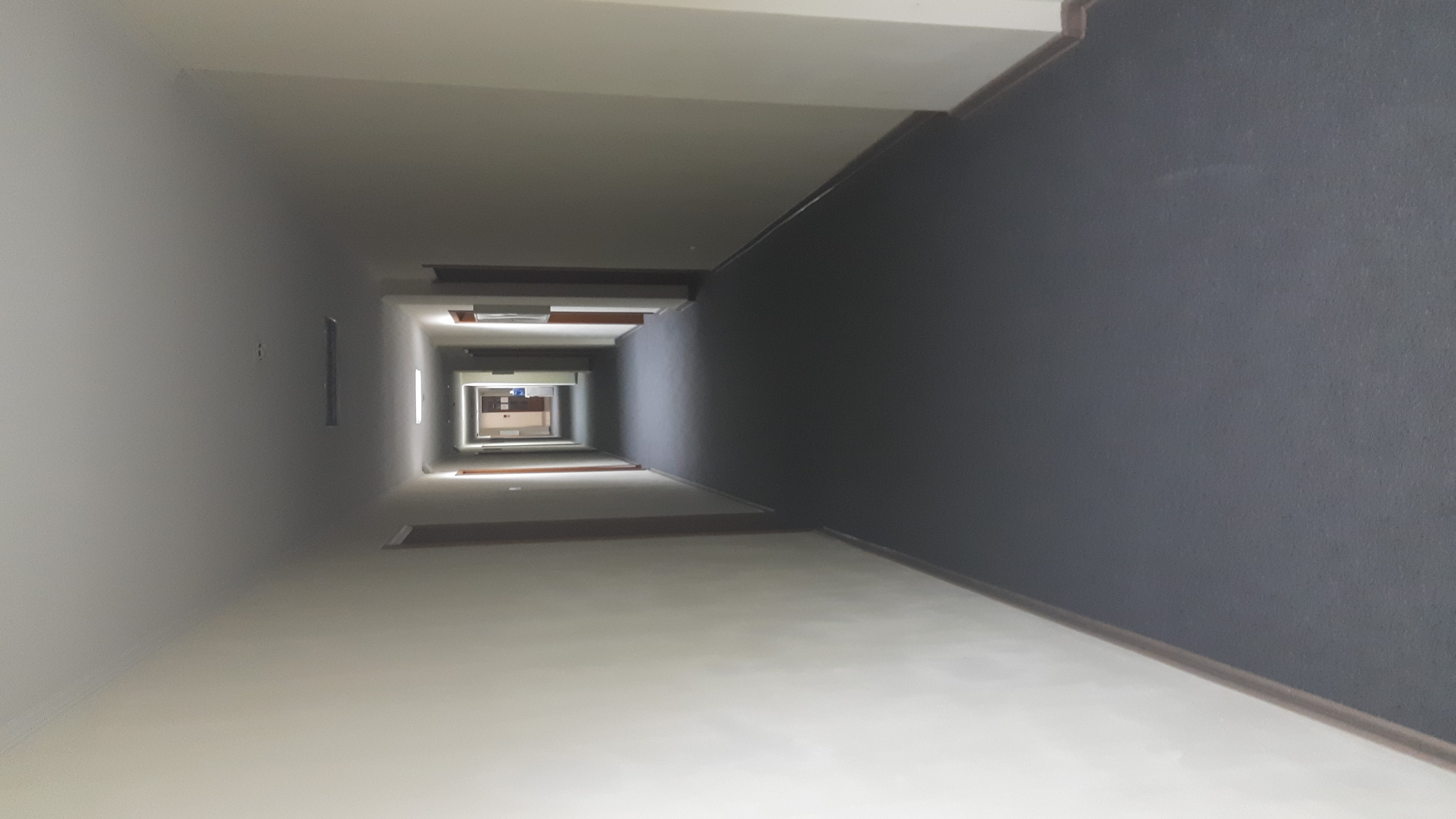 Фото Эмпаер Холл