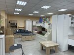 Крым-Мебель (ул. Героев Сталинграда, 8), магазин мебели в Симферополе