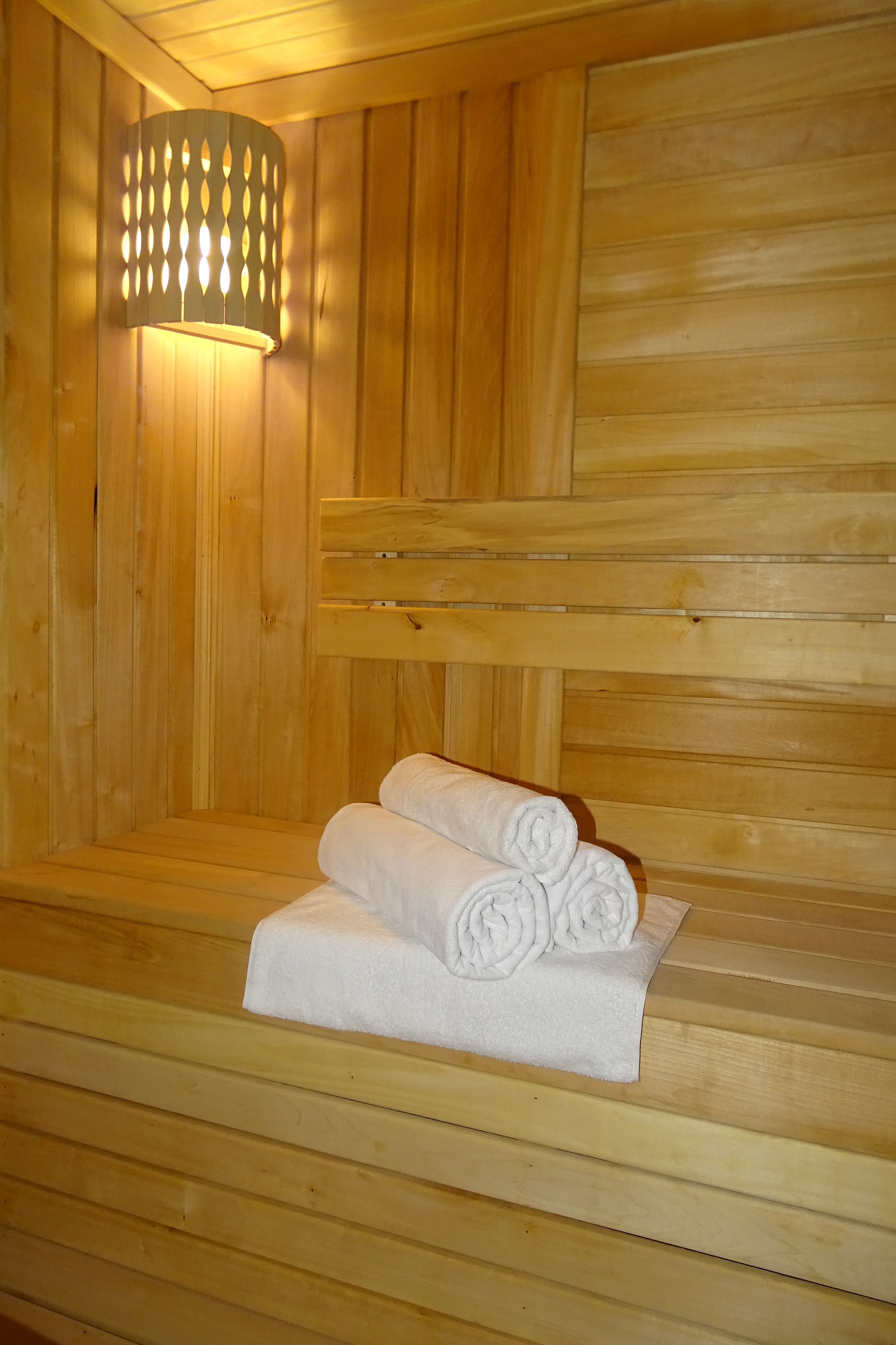 Фото Крыжовник