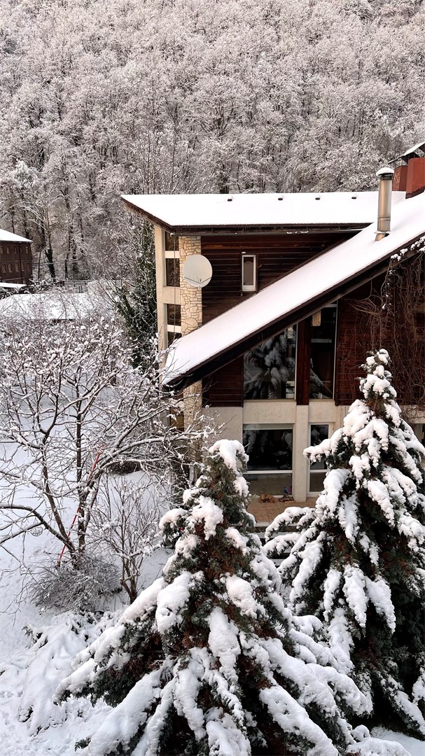 Фото Дом Тере