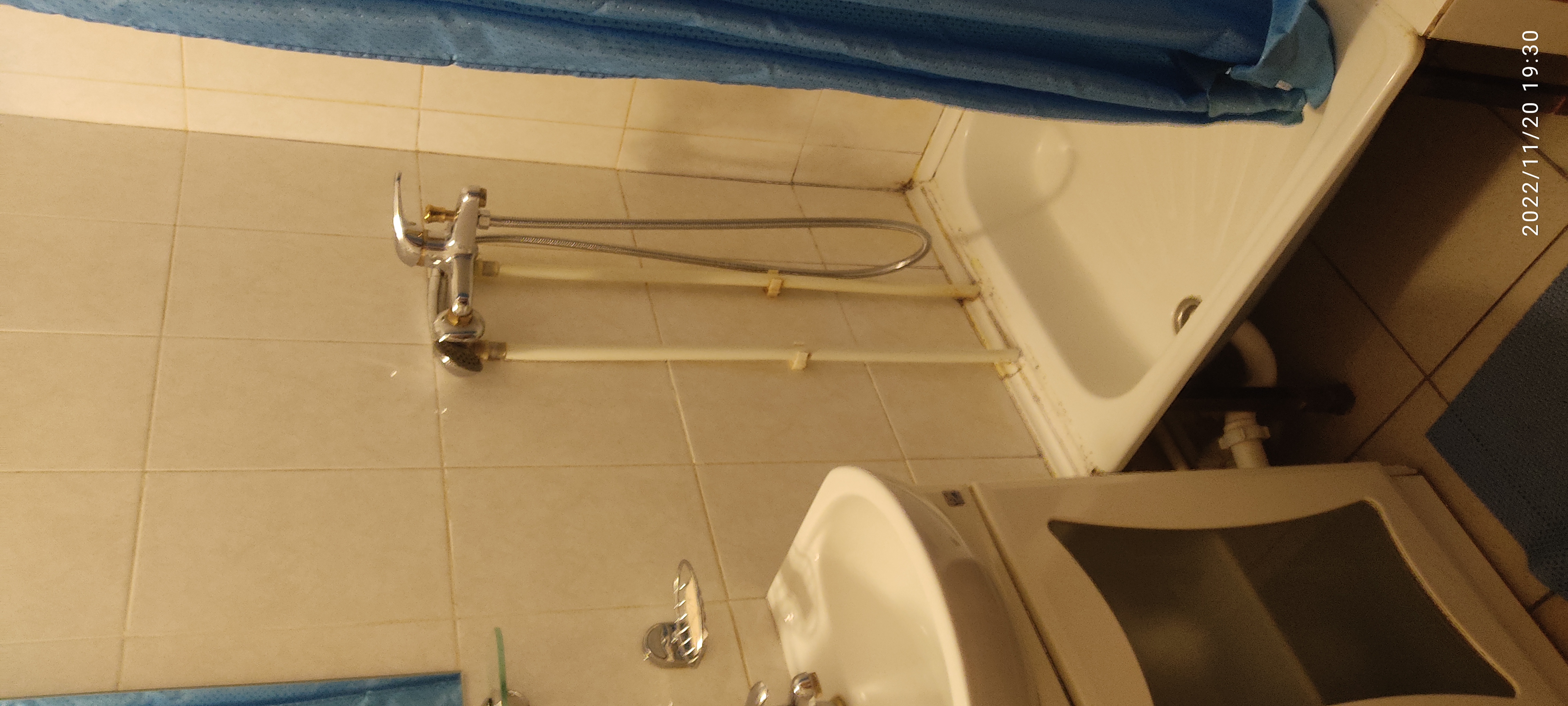 Фото АэроОтель