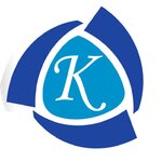 شعار