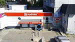 Potokli Pro (Voronezh, Ostuzheva Street, 3), ceiling systems