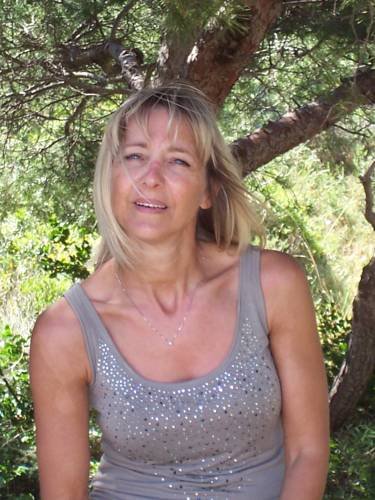 Фото Villa Terra Mera