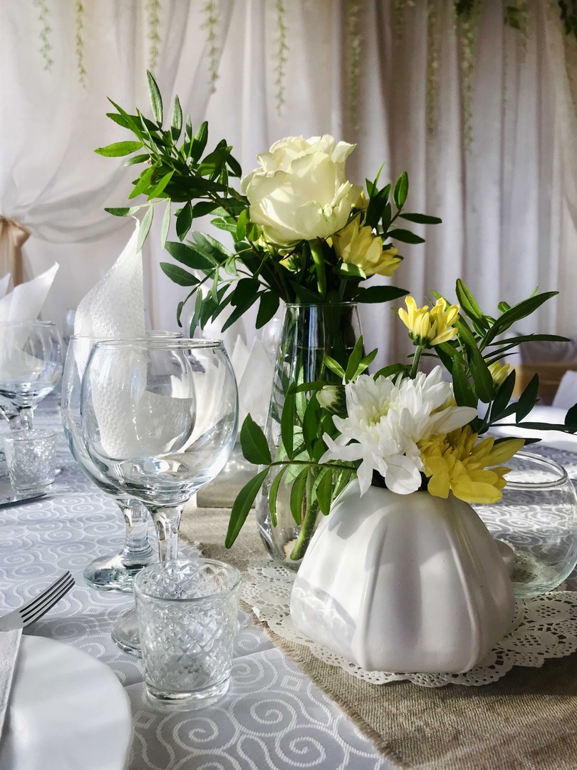 Фото Соболь