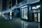 Wine & Whiskey by Simple (Lenina Avenue, 137к4), alcoholic beverages