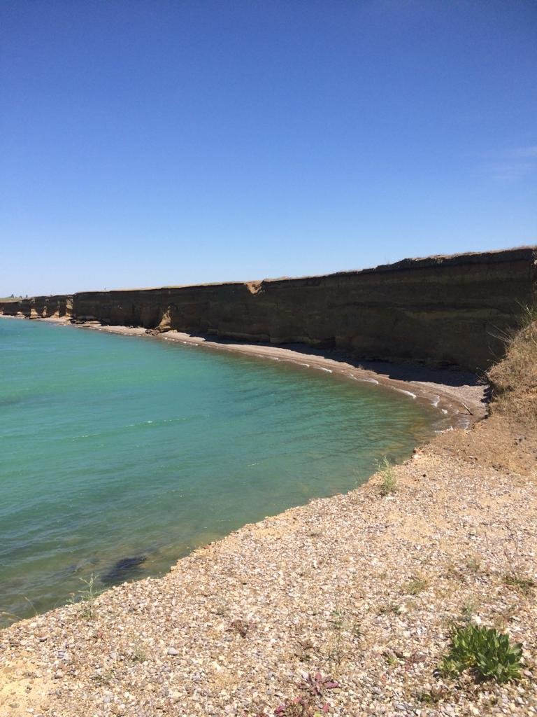 Фото Анастасия