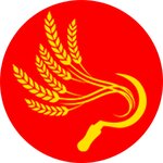شعار