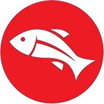Камчатка маркет ул чехова 83а фото Рыбы и морепродукты в Изобильненском городском округе, рыбы и морепродукты рядом