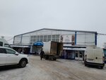 Глобус Текстиль (Yermaka Street, 49) ، أدوات منزلية