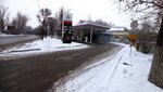 Minimarket (Suyunbai Avenue, 199Б) ، متجر بضائع متنوعة