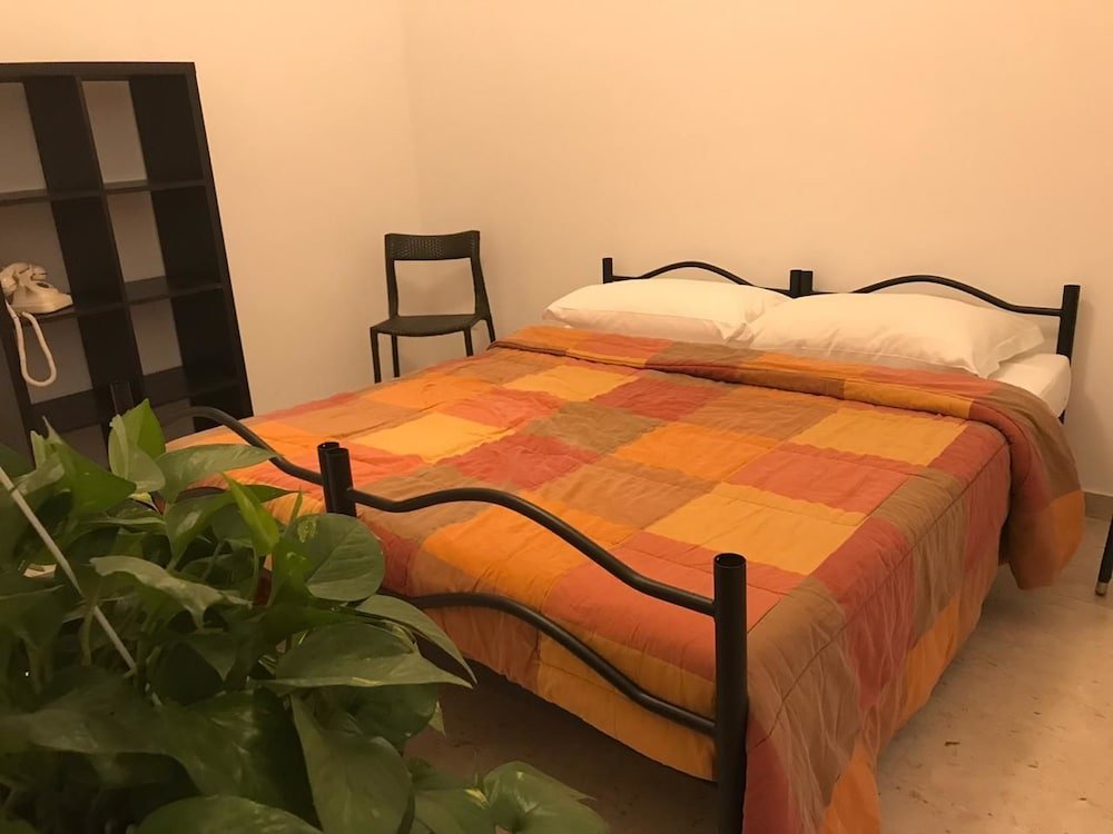 Фото Roma Tempus