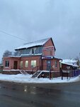 Юкул (Minski District, Zhdanovicki Rural Council, agragaradok Ratamka, Zialionaja vulica), air conditioners
