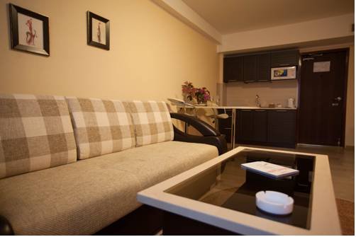 Фото Гагарин