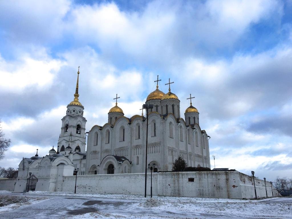 Фото Кинолента