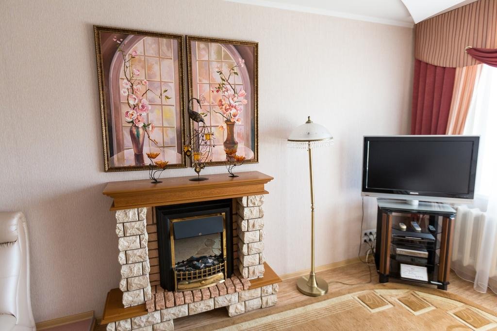 Фото Авиастар