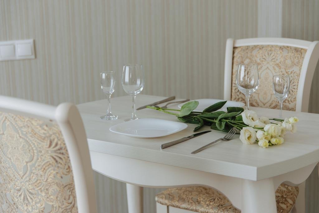 Фото Усть-Илим