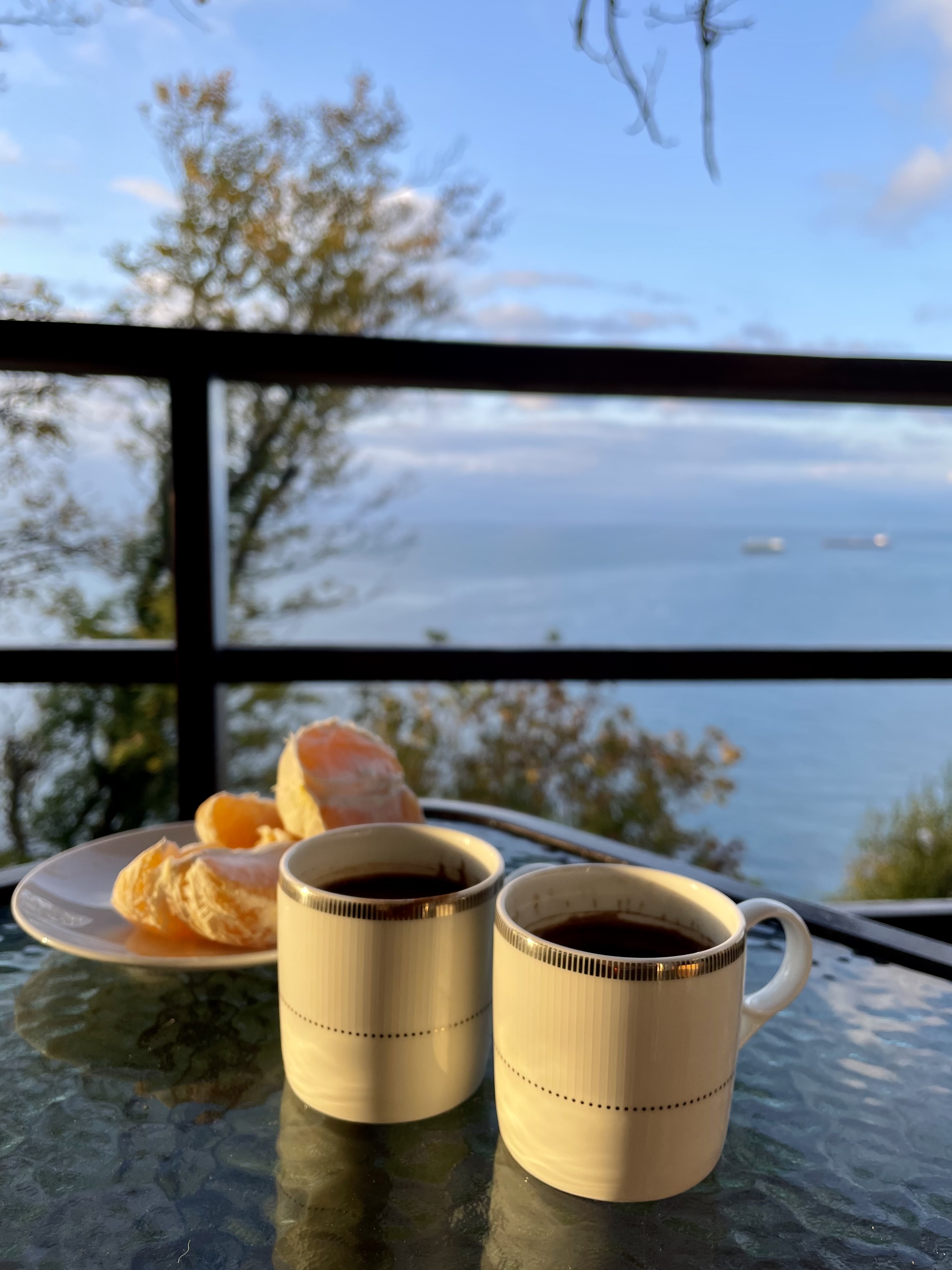 Фото На Высоте