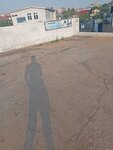 Poku Memorial Dental Clinic (Ablekuma North, Shamrock Street, 14), dental clinic