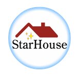 StarHouse (ulitsa Sokolova, 32), short-term housing rental