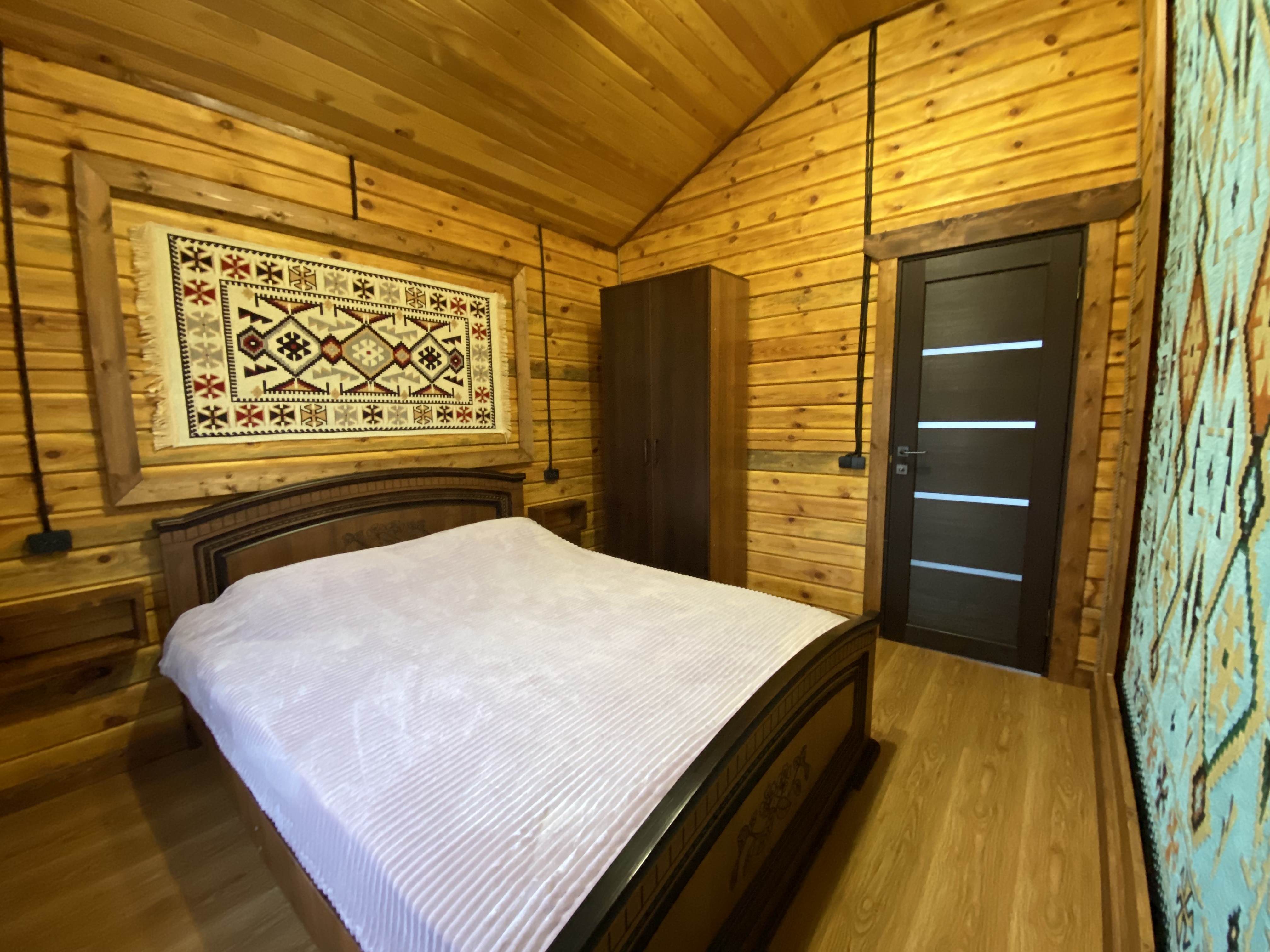 Фото Морской Дворик