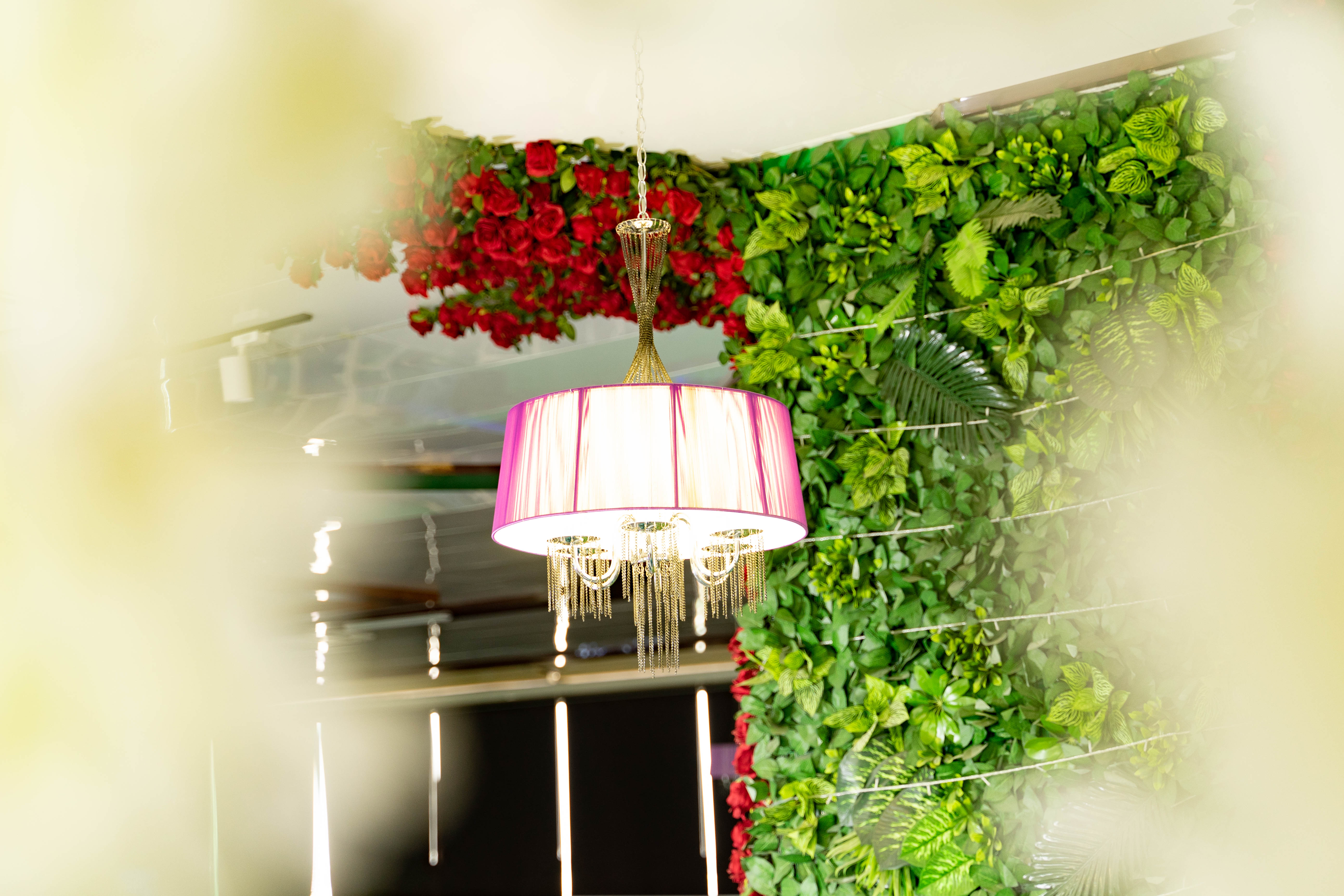 Фото Reikartz Bahor Bukhara